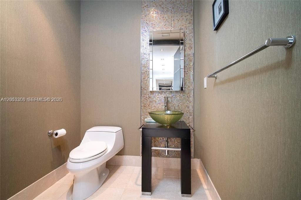 18101 Collins Ave , Unit 1101, Sunny Isles Beach, FL 33160 Photo