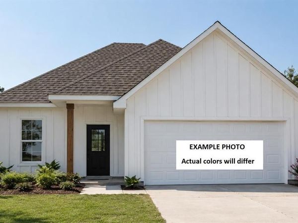 71282 Porter Drive, Abita Springs, LA 70420