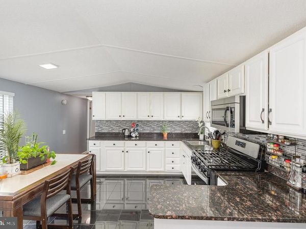 29 RENEE ROAD, STAFFORD, VA 22556