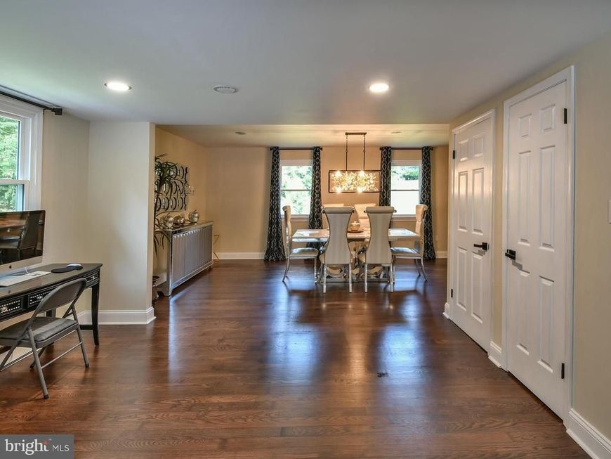 3841 Sunrise Drive, Huntingtown, MD 20639 Main Photo