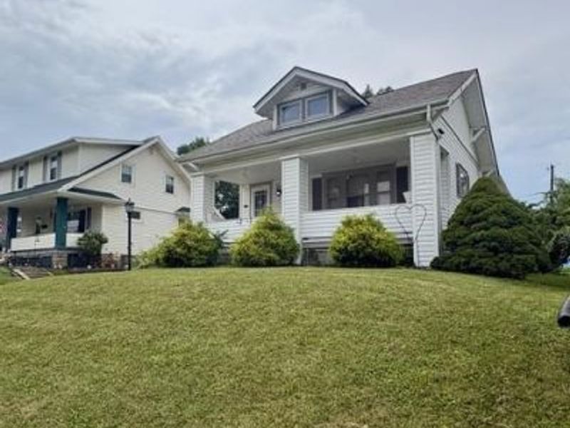 361 Ridge Road, Springfield, OH 45503 Photo 1