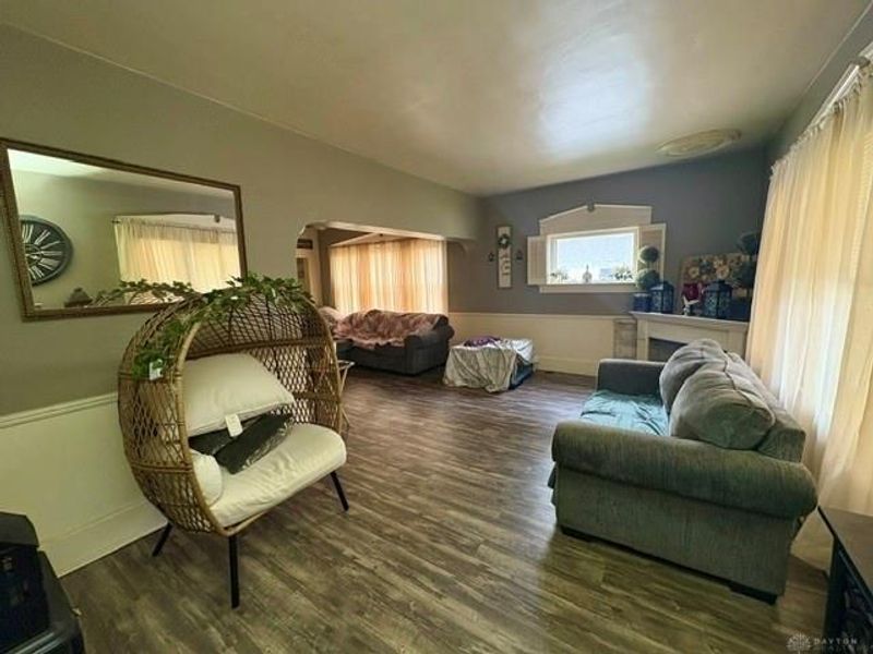 361 Ridge Road, Springfield, OH 45503 Photo 11