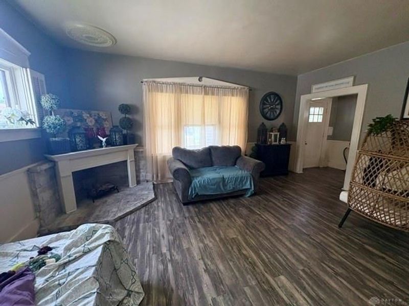 361 Ridge Road, Springfield, OH 45503 Photo 13