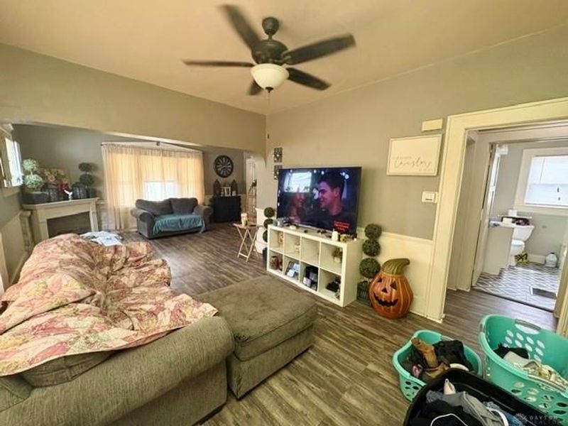 361 Ridge Road, Springfield, OH 45503 Photo 19