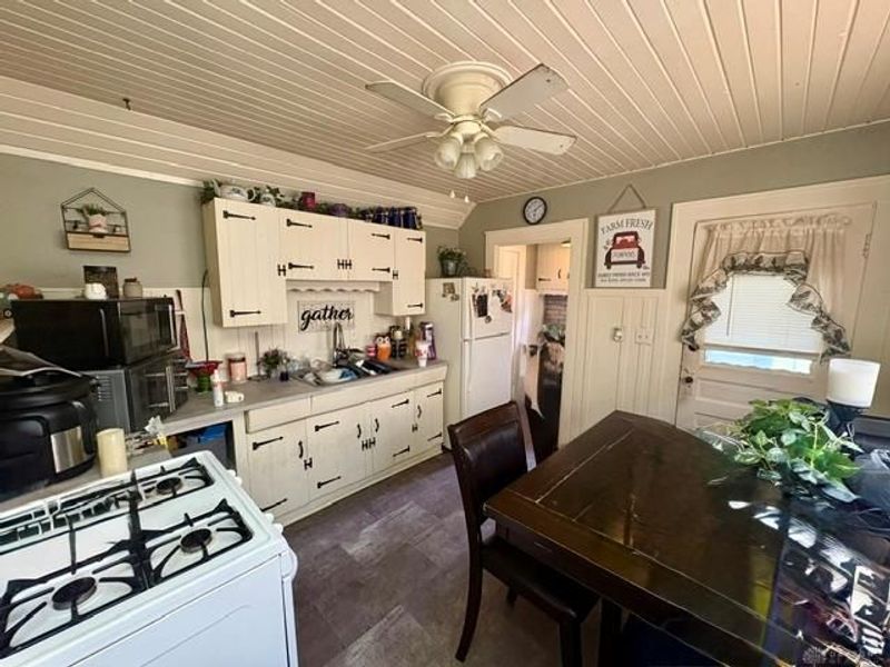 361 Ridge Road, Springfield, OH 45503 Photo 21