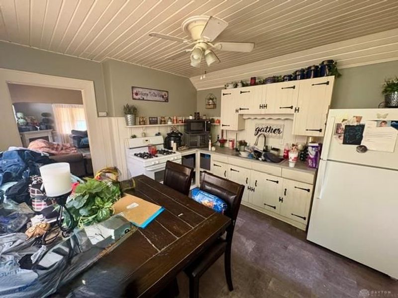 361 Ridge Road, Springfield, OH 45503 Photo 22