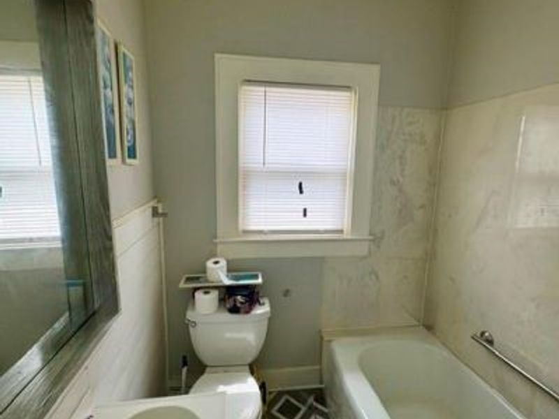 361 Ridge Road, Springfield, OH 45503 Photo 28
