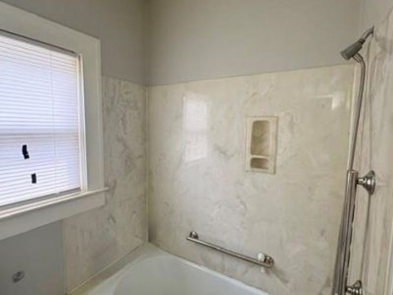 361 Ridge Road, Springfield, OH 45503 Photo 29