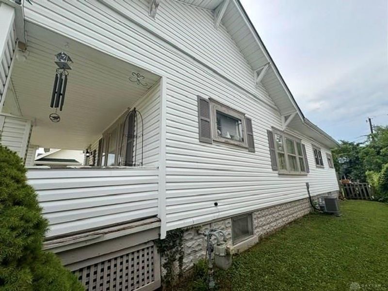 361 Ridge Road, Springfield, OH 45503 Photo 3