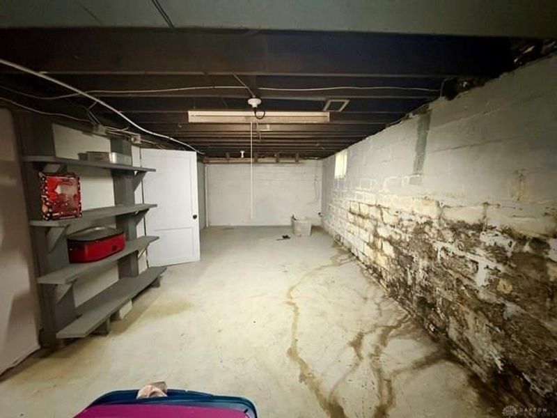 361 Ridge Road, Springfield, OH 45503 Photo 39