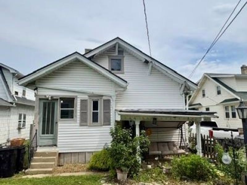 361 Ridge Road, Springfield, OH 45503 Photo 5