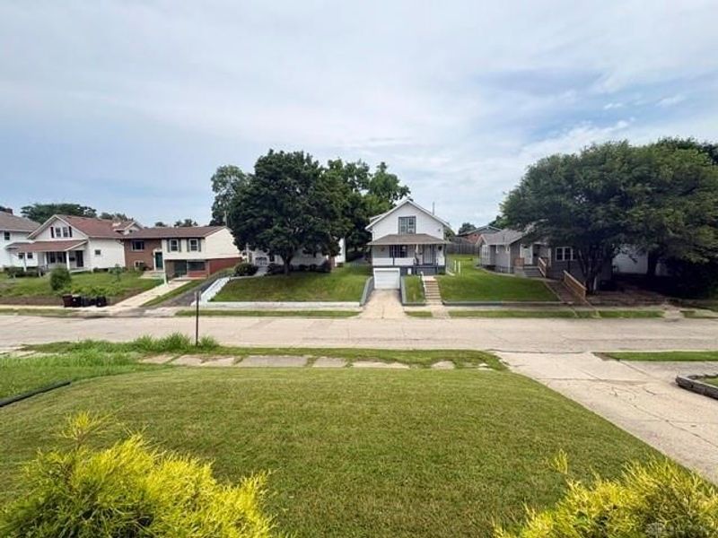 361 Ridge Road, Springfield, OH 45503 Photo 56
