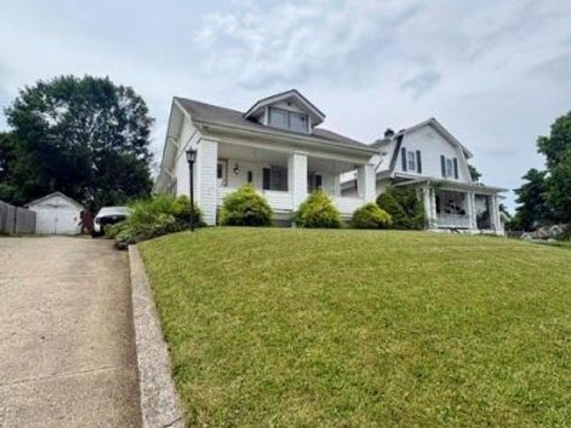 361 Ridge Road, Springfield, OH 45503 Photo 57