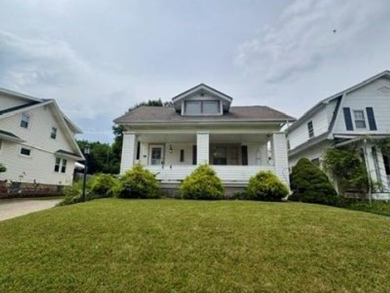 361 Ridge Road, Springfield, OH 45503 Photo 58