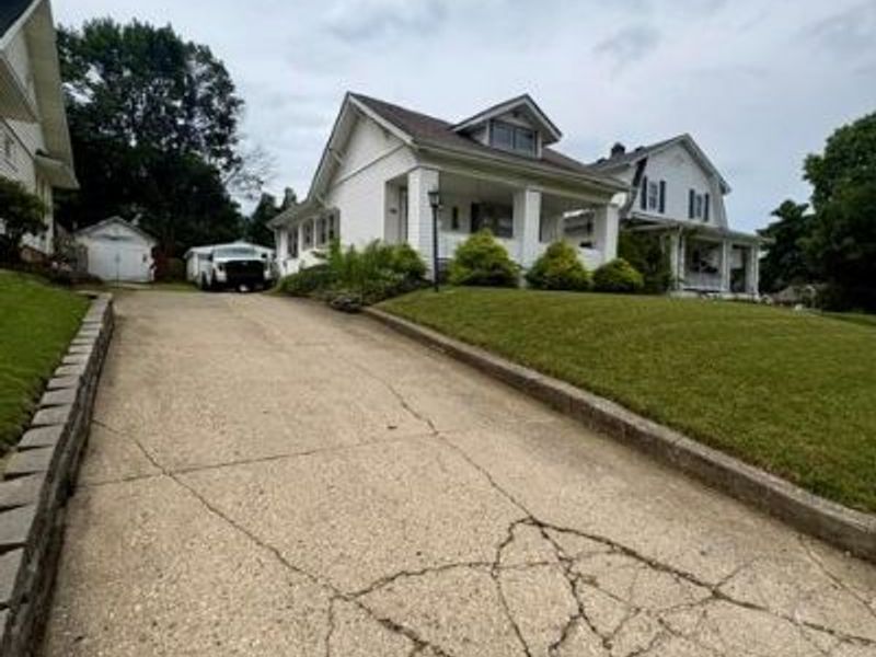 361 Ridge Road, Springfield, OH 45503 Photo 59