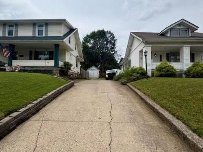 361 Ridge Road, Springfield, OH 45503 Photo 60