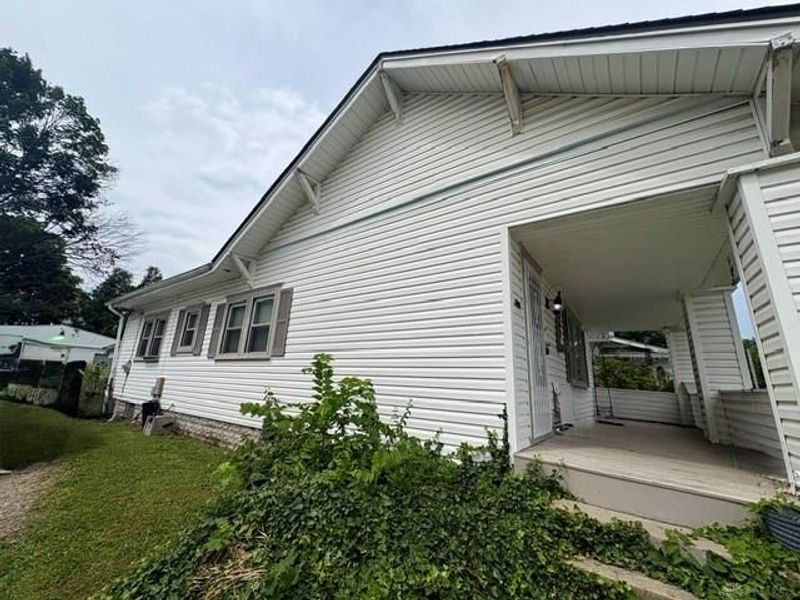 361 Ridge Road, Springfield, OH 45503 Photo 61
