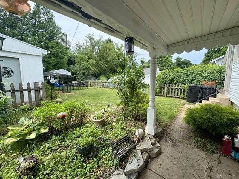 361 Ridge Road, Springfield, OH 45503 Photo 62