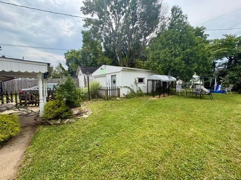 361 Ridge Road, Springfield, OH 45503 Photo 63