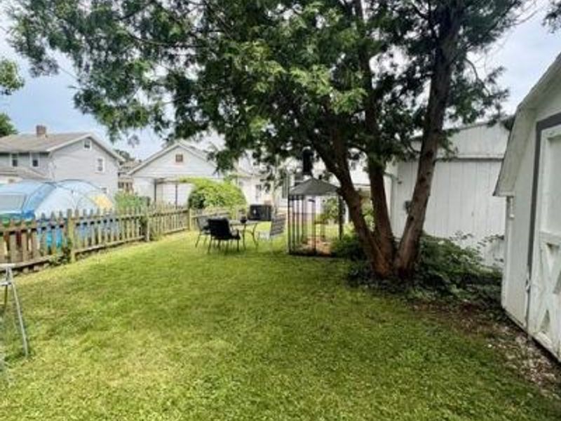 361 Ridge Road, Springfield, OH 45503 Photo 65