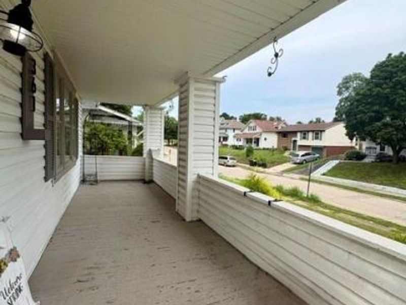361 Ridge Road, Springfield, OH 45503 Photo 7
