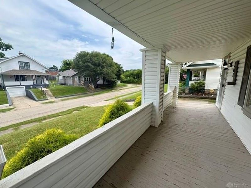 361 Ridge Road, Springfield, OH 45503 Photo 8