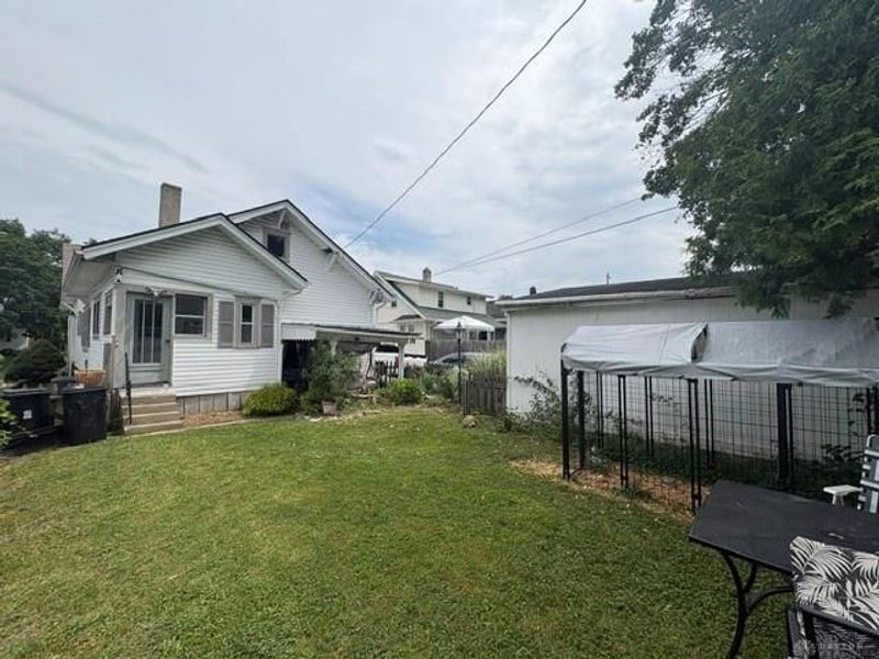 361 Ridge Road, Springfield, OH 45503 Photo 9