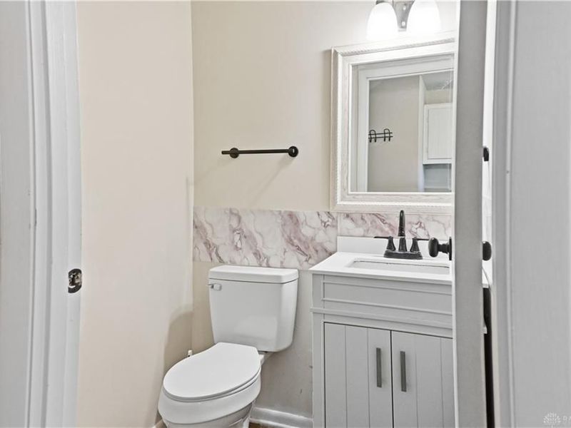 6443 Noranda Drive, Clayton, OH 45415 Photo 18