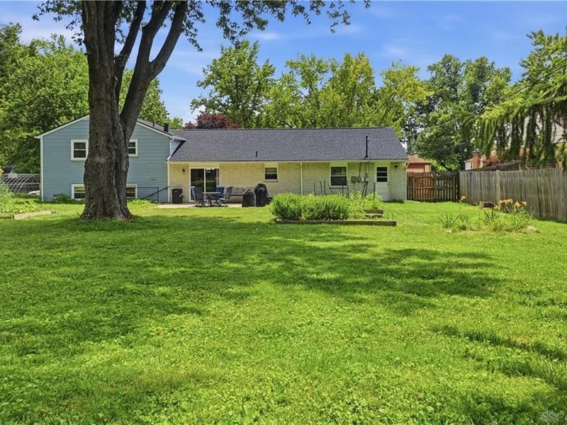6443 Noranda Drive, Clayton, OH 45415 Photo 24