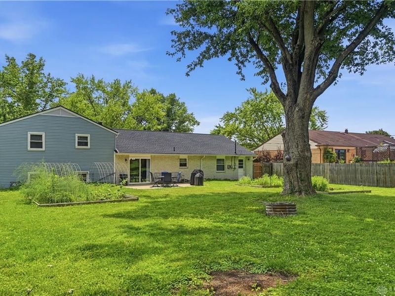 6443 Noranda Drive, Clayton, OH 45415 Photo 24