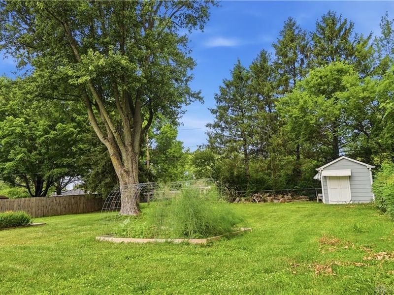 6443 Noranda Drive, Clayton, OH 45415 Photo 25