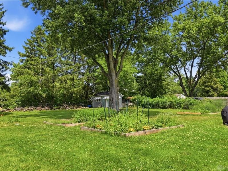 6443 Noranda Drive, Clayton, OH 45415 Photo 27