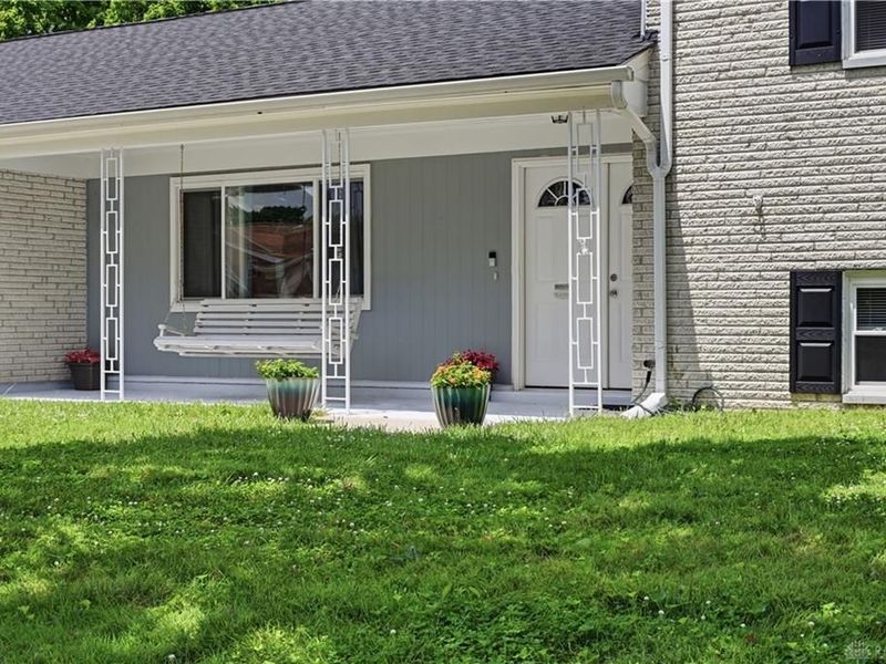 6443 Noranda Drive, Clayton, OH 45415 Photo 4