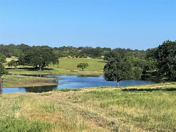 7735 Fm 502, Rochelle, TX 76872