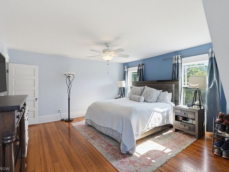 104 S Franklin Street, Chagrin Falls, OH 44022 Photo 22