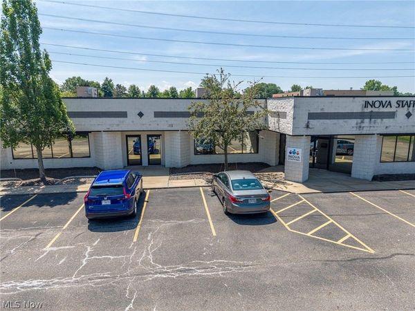 2132 Case Parkway , Twinsburg, OH 44087