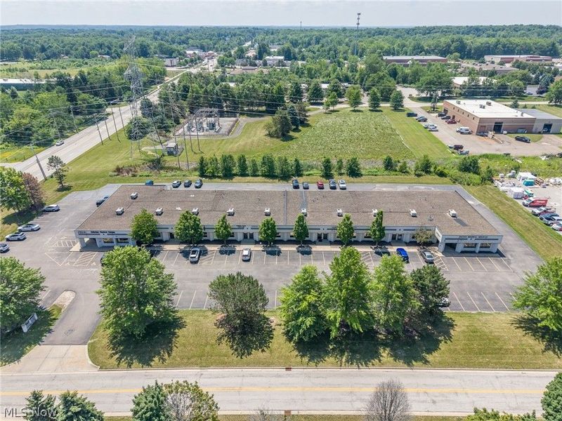2132 Case Parkway, Twinsburg, OH 44087 Photo 10