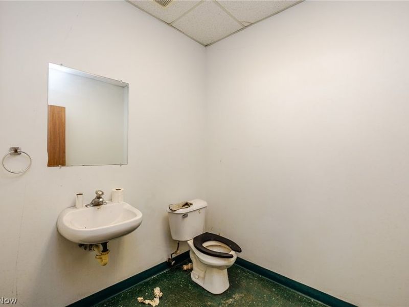 2132 Case Parkway, Twinsburg, OH 44087 Photo 5