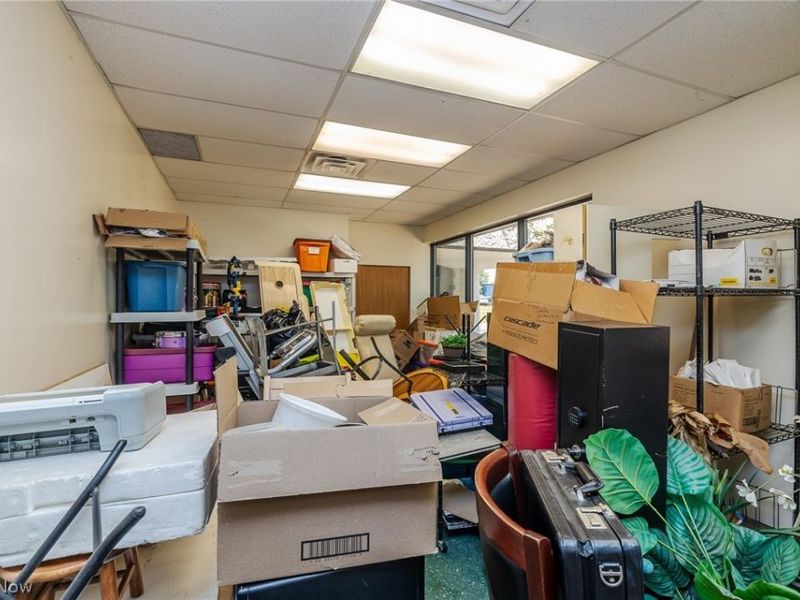 2132 Case Parkway, Twinsburg, OH 44087 Photo 6
