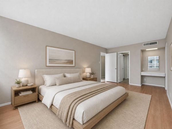 1800 Lavaca ST, Unit 515, Austin, TX 78701