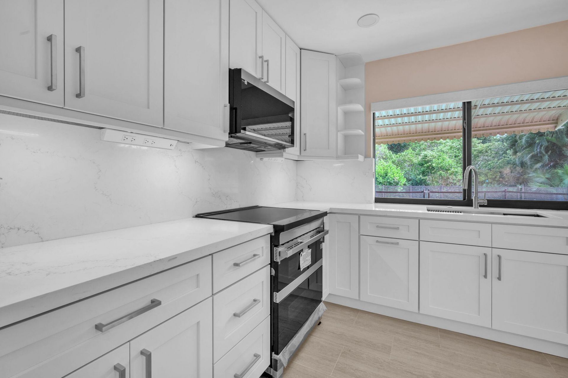 3020 N 34th Street, Hollywood, FL 33021 Photo