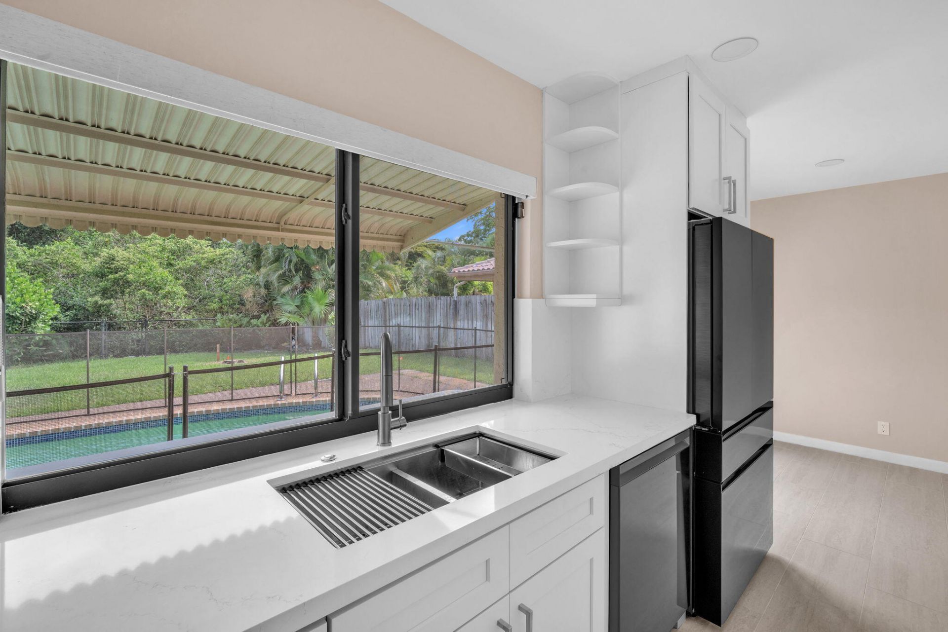 3020 N 34th Street, Hollywood, FL 33021 Photo