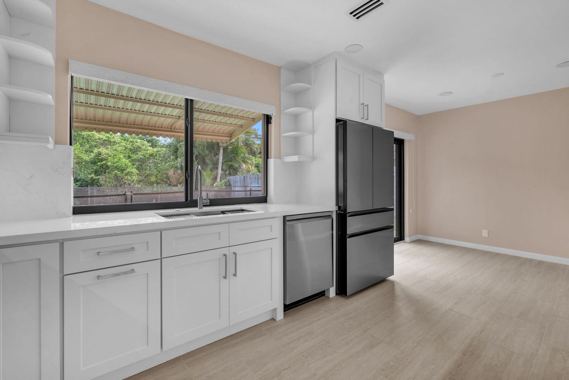 3020 N 34th Street, Hollywood, FL 33021 Photo
