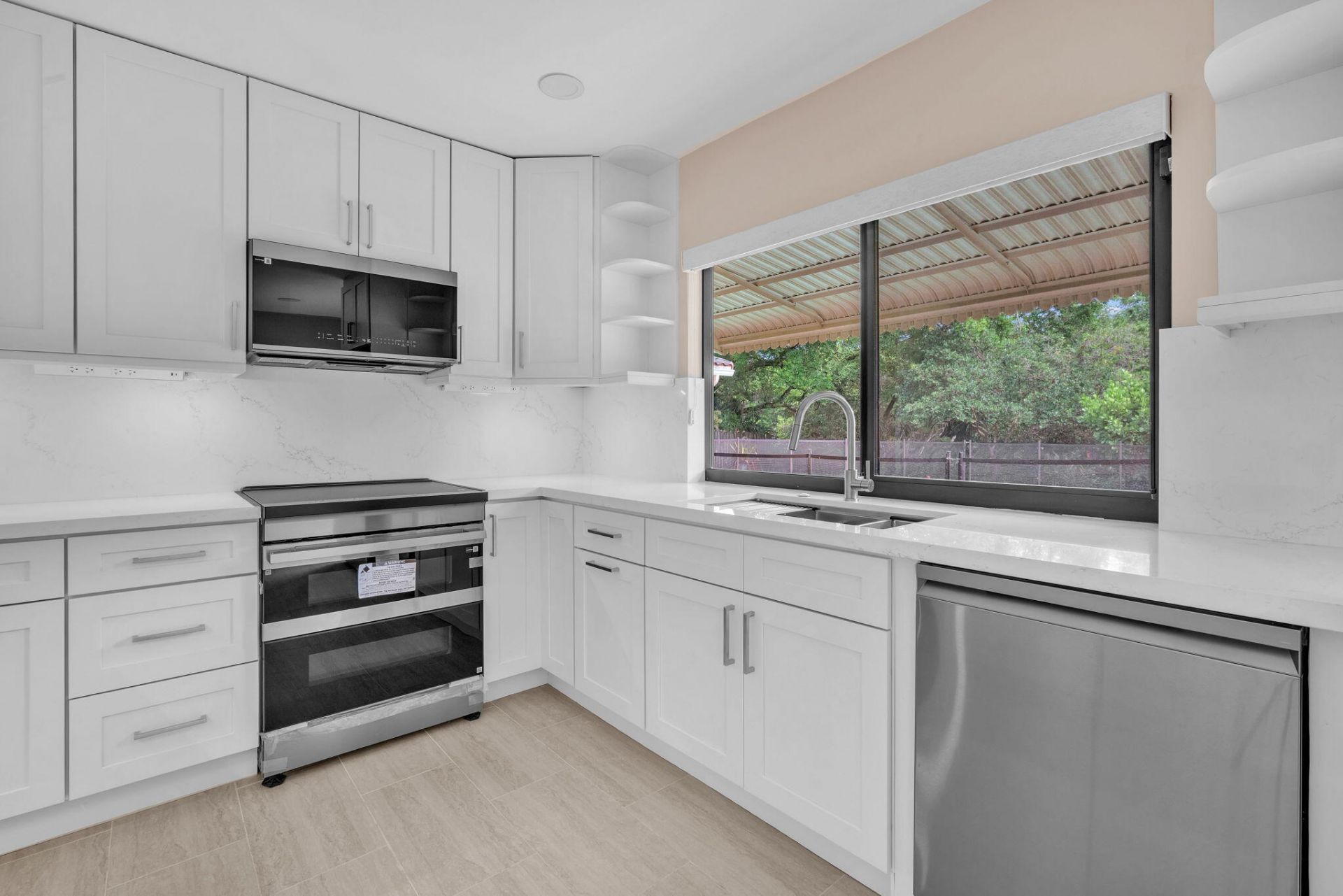3020 N 34th Street, Hollywood, FL 33021 Photo