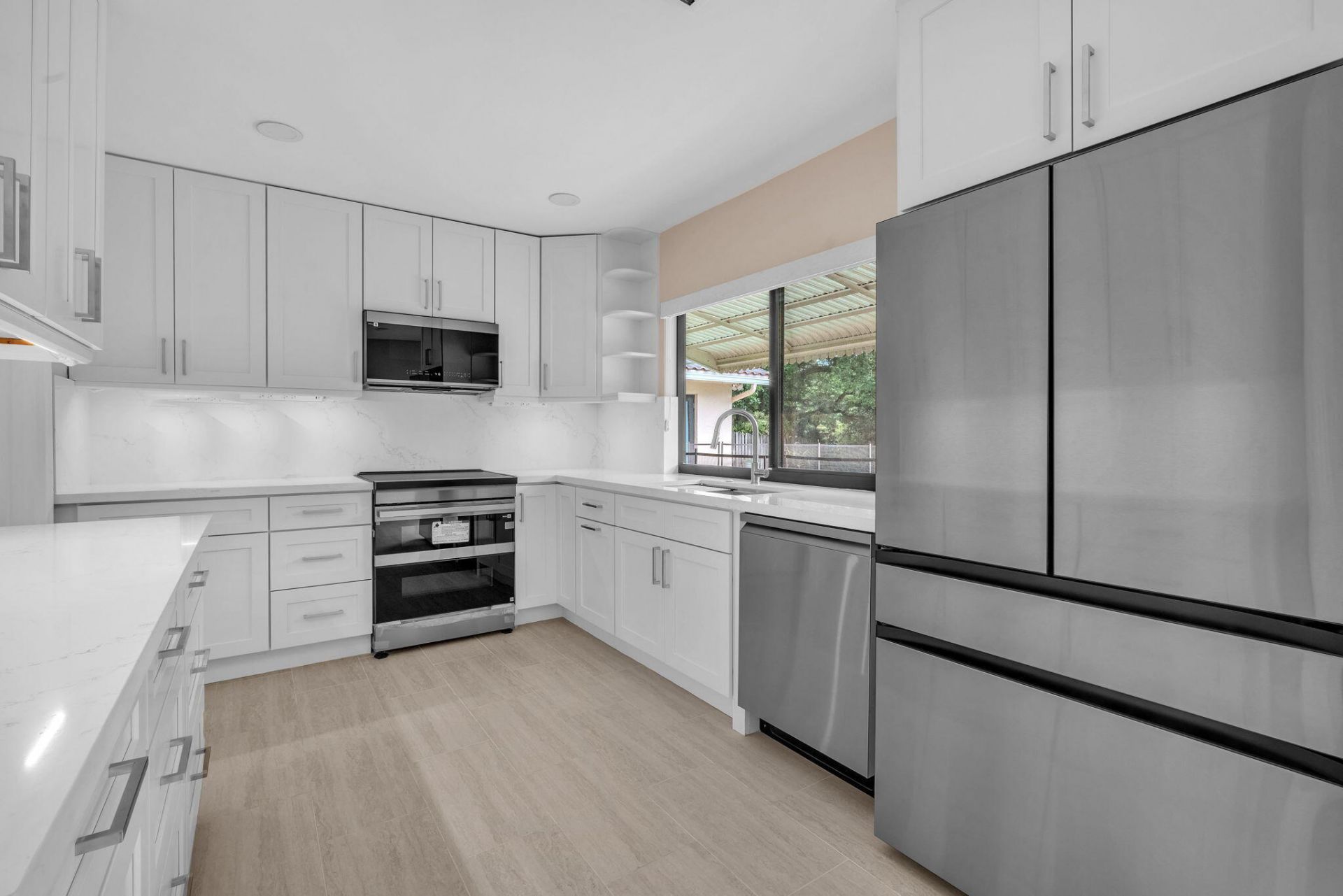 3020 N 34th Street, Hollywood, FL 33021 Photo