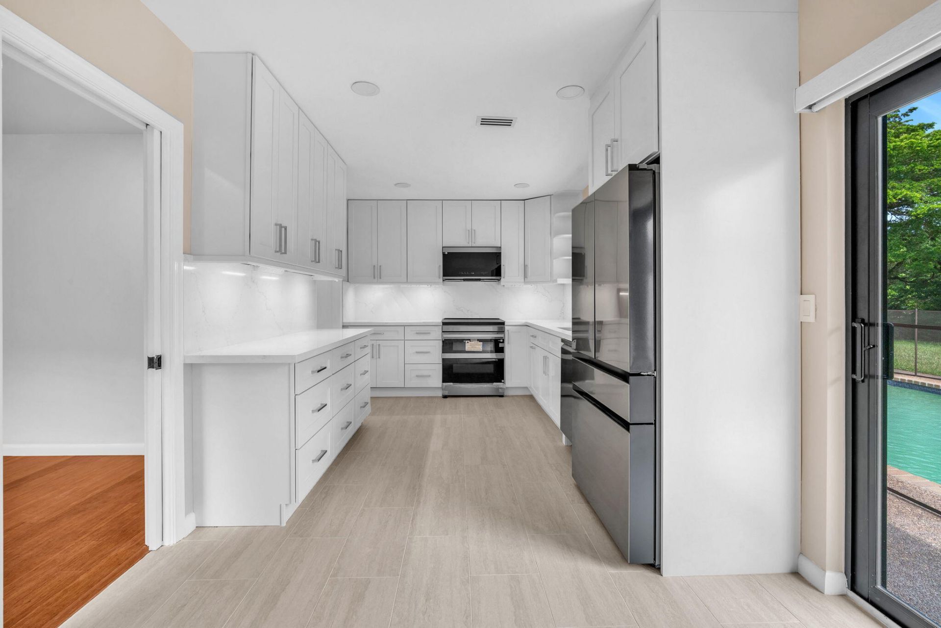 3020 N 34th Street, Hollywood, FL 33021 Photo