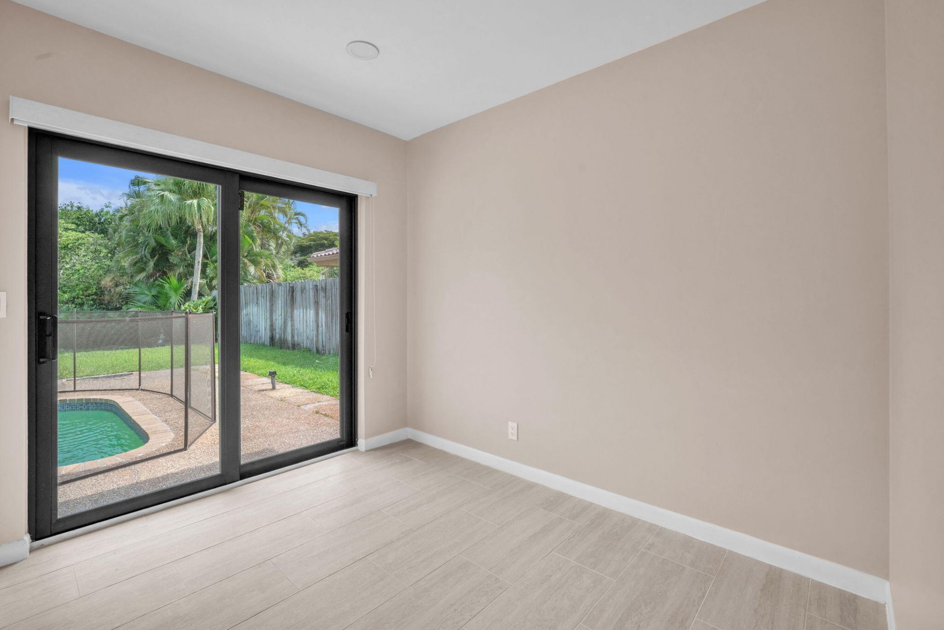 3020 N 34th Street, Hollywood, FL 33021 Photo