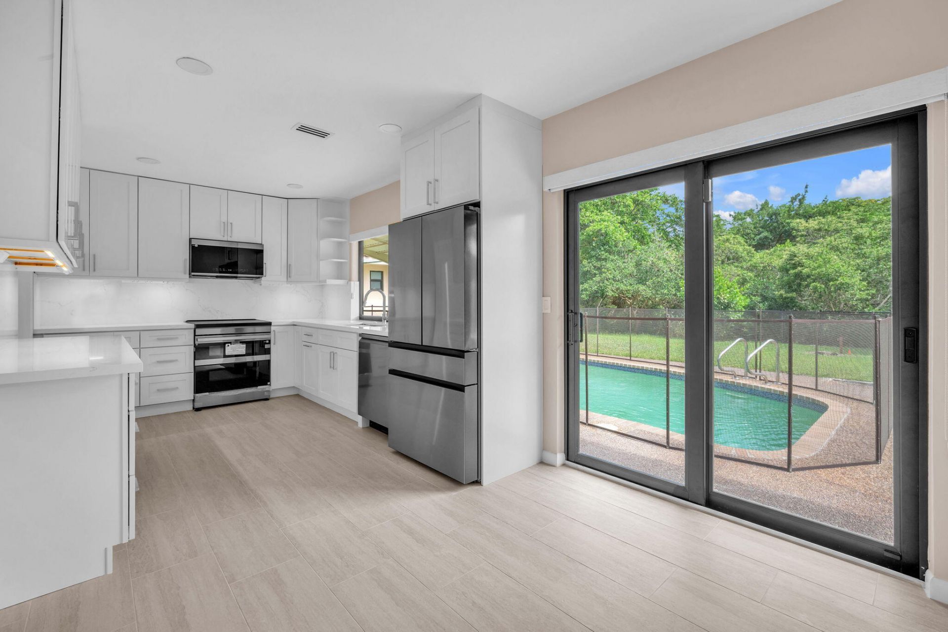 3020 N 34th Street, Hollywood, FL 33021 Photo