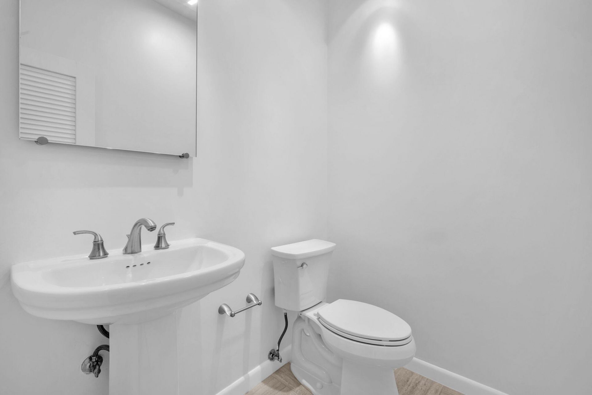 3020 N 34th Street, Hollywood, FL 33021 Photo