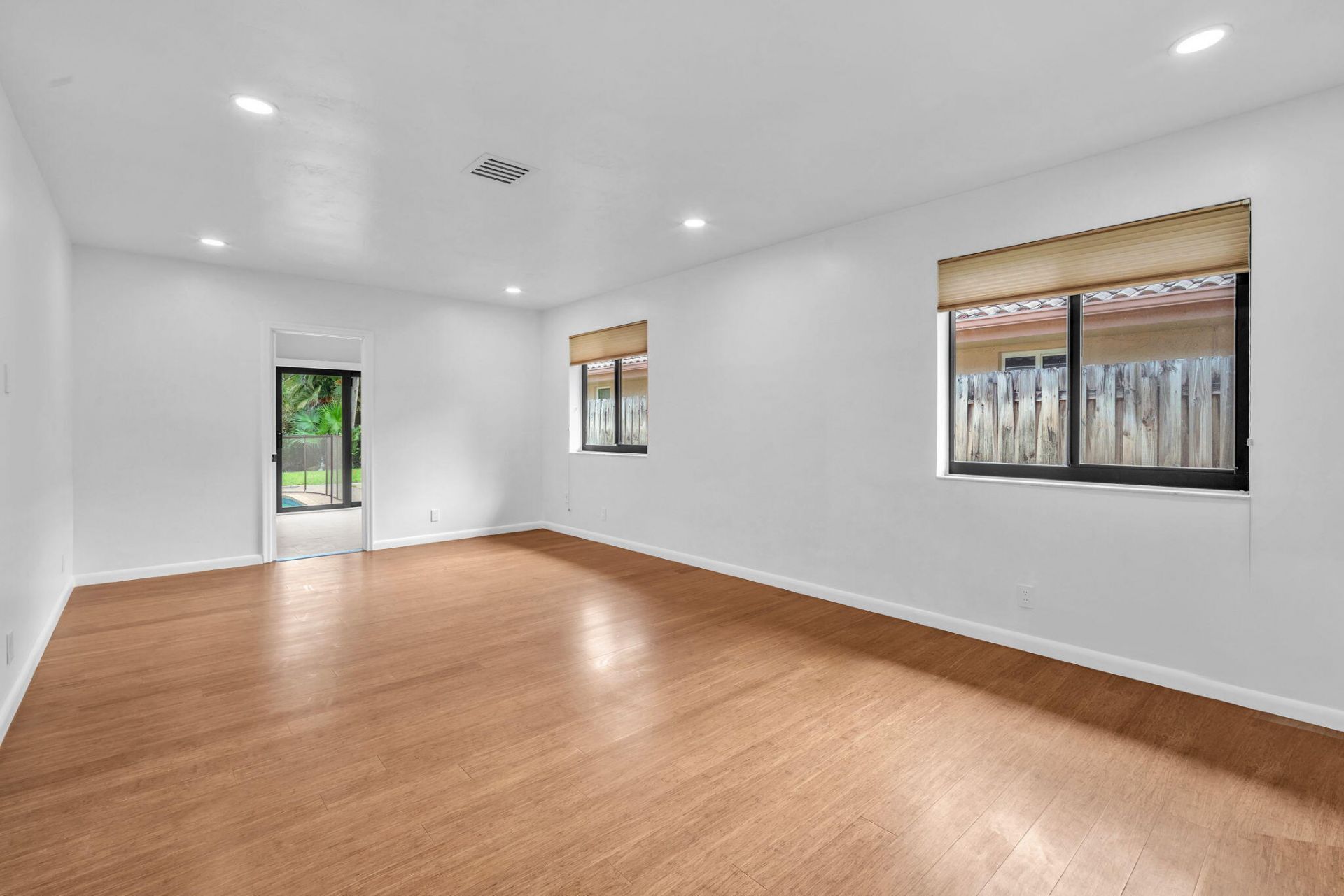 3020 N 34th Street, Hollywood, FL 33021 Photo